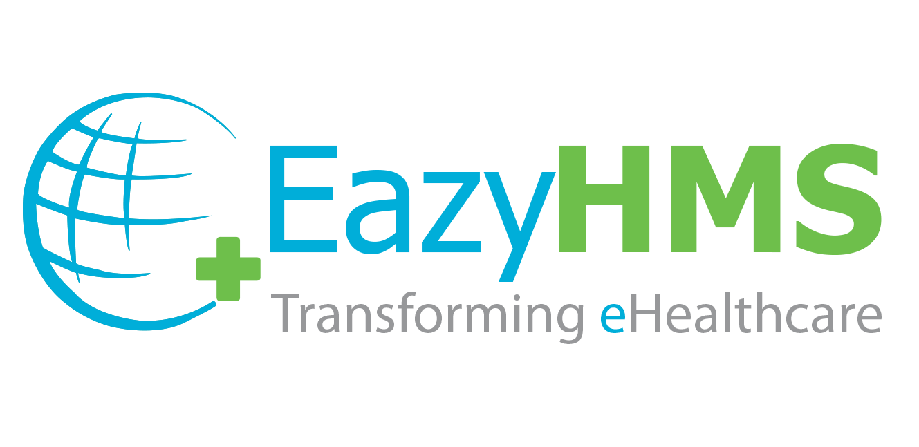 EazyHMS